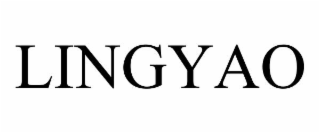 lingyao