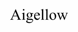 aigellow