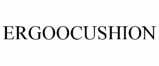 ergoocushion
