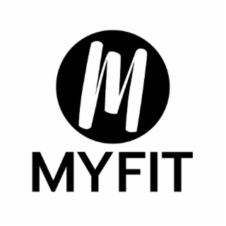 myfit