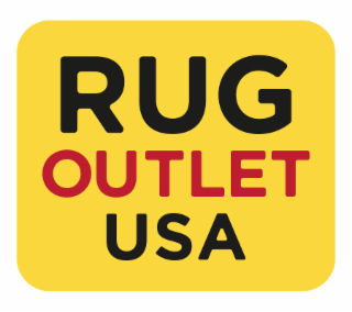 rug outlet usa
