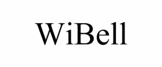 wibell