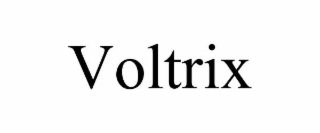 voltrix