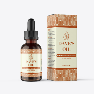 plant based sobre el cabello limpio seco masajee suavemente para asegura obtener r mejores resultados Úselo ingredients: ricinus communis s seed oil elaeis oleifera rosmarinus officinalis leaf oil citrus limon peel oil . melaleuca alternifolia leaf oil sy