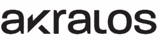 akralos