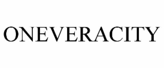 oneveracity