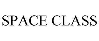 space class