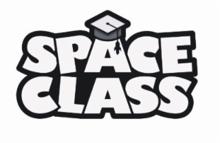 space class