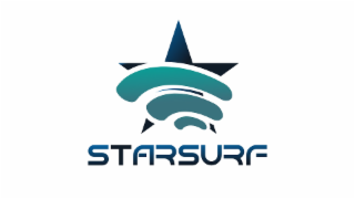 starsurf