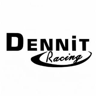 dennit racing