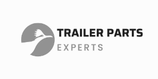 trailer parts experts