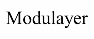 modulayer