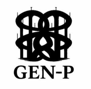 gen-p