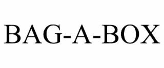 bag-a-box