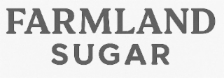 farmland sugar