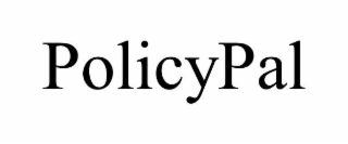 policypal