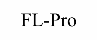 fl-pro