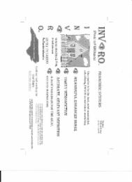 for franchise information 'looking' and working for each inviro estate marketing inviro real estate franchise systems may add great value franchise system to all others. then call today to reserve your meaningful enhanced image timely introduction inviro 