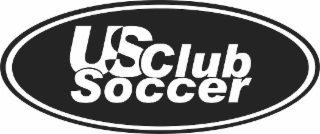 us club soccer