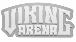 viking arena