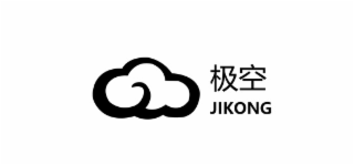jikong