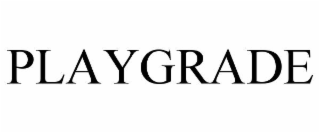 playgrade