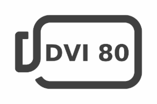 dvi 80