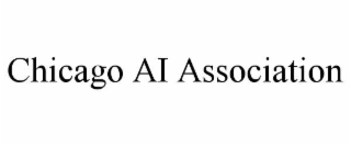 chicago ai association