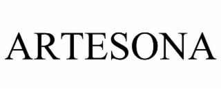 artesona