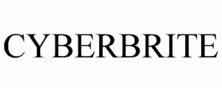 cyberbrite