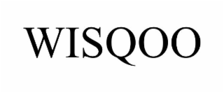 wisqoo