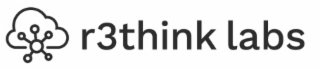 r3think labs