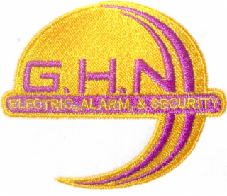 g.h.n electric,alarm, & security