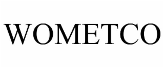 wometco
