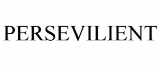 persevilient