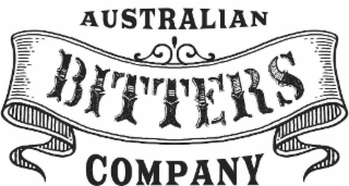 australian bitters company