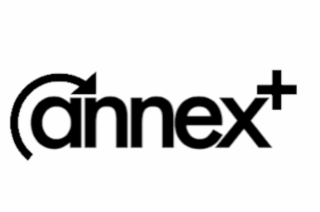 annex+