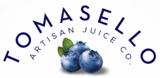 tomasello artisan juice co.