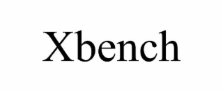 xbench