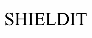 shieldit