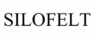 silofelt