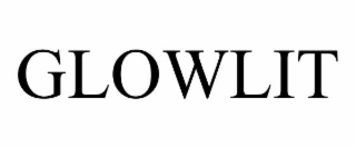 glowlit