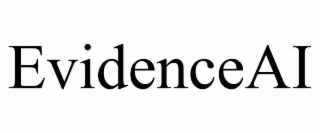 evidenceai
