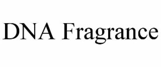 dna fragrance