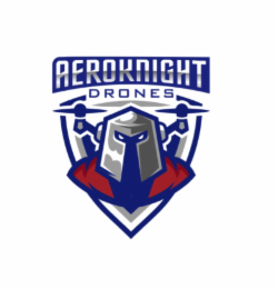 aeroknight drones