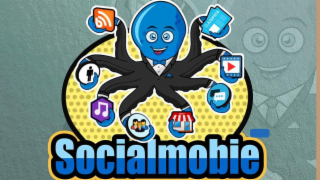 share and live your life