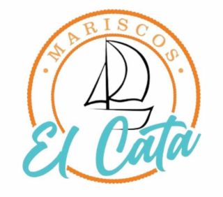 mariscos el cata