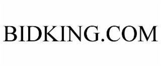 bidking.com