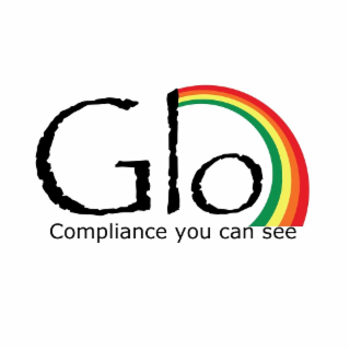 compliance you can see