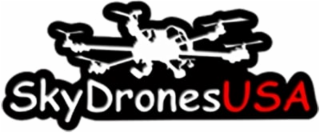 skydronesusa
